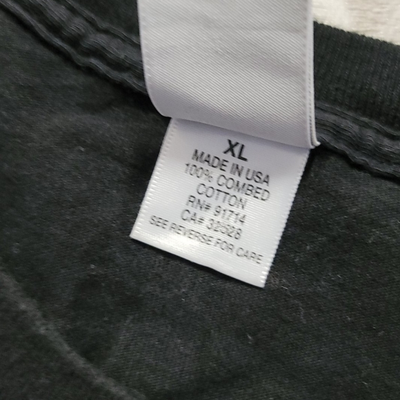 A/X Tee - Picture 3 of 4